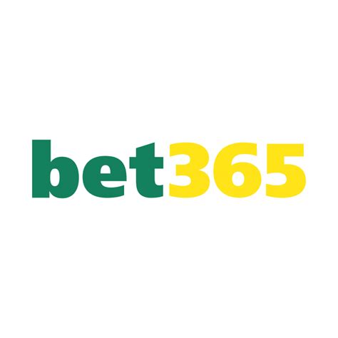 bet 365 logo
